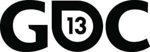 gdc13_logo1