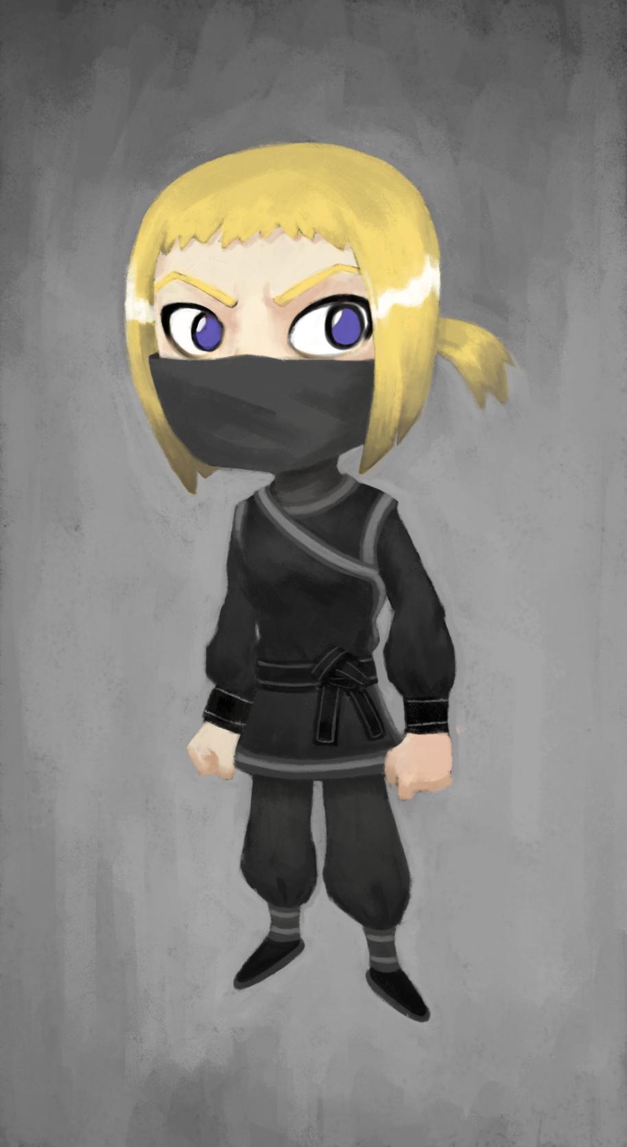 ninja_Female_01